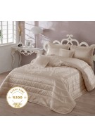 www.icgiyimfoni.com-Rasha Home-RASHAHOME-HEDI0545096-01