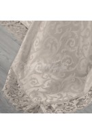 www.icgiyimfoni.com-Rasha Home-RASHAHOME-HEDI0545105-01