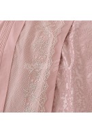 www.icgiyimfoni.com-Rasha Home-RASHAHOME-HEDI0545057-01