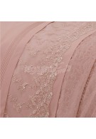 www.icgiyimfoni.com-Rasha Home-RASHAHOME-HEDI0545047-01