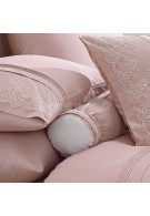 www.icgiyimfoni.com-Rasha Home-RASHAHOME-HEDI0545052-01
