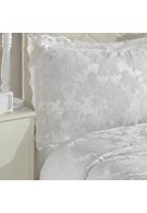 www.icgiyimfoni.com-Rasha Home-RASHAHOME-HEDI0545109-01