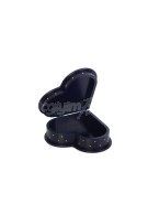 www.icgiyimfoni.com-Jibau-JİBAU-HEDI0545139-01