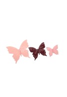 www.icgiyimfoni.com-Jibau-JİBAU-HEDI0545145-01