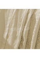 www.icgiyimfoni.com-Rasha Home-RASHAHOME-HEDI0545067-01