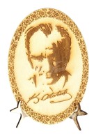 www.icgiyimfoni.com-Jibau-JİBAU-HEDI0545177-01
