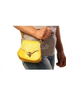 www.icgiyimfoni.com-Jibau-JİBAU-HEDI0545019-01