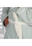 www.icgiyimfoni.com-Rasha Home-RASHAHOME-HEDI0545224-01