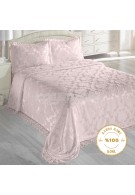 www.icgiyimfoni.com-Rasha Home-RASHAHOME-HEDI0545110-01