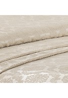 www.icgiyimfoni.com-Rasha Home-RASHAHOME-HEDI0545100-01