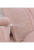 www.icgiyimfoni.com-Rasha Home-RASHAHOME-HEDI0545041-01
