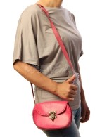 www.icgiyimfoni.com-Jibau-JİBAU-HEDI0545028-01