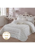 www.icgiyimfoni.com-Rasha Home-RASHAHOME-HEDI0545095-01