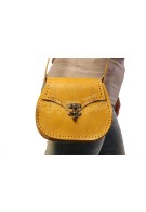 www.icgiyimfoni.com-Jibau-JİBAU-HEDI0545023-01
