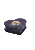 www.icgiyimfoni.com-Jibau-JİBAU-HEDI0545139-01