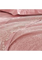 www.icgiyimfoni.com-Rasha Home-RASHAHOME-HEDI0545078-01