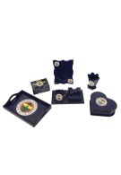 www.icgiyimfoni.com-Jibau-JİBAU-HEDI0545146-01