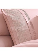 www.icgiyimfoni.com-Rasha Home-RASHAHOME-HEDI0545057-01