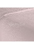 www.icgiyimfoni.com-Rasha Home-RASHAHOME-HEDI0545107-01