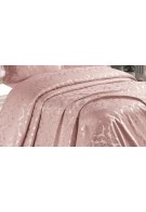 www.icgiyimfoni.com-Rasha Home-RASHAHOME-HEDI0545376-01