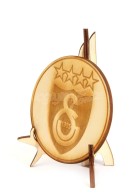 www.icgiyimfoni.com-Jibau-JİBAU-HEDI0545182-01