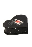 www.icgiyimfoni.com-Jibau-JİBAU-HEDI0545155-01