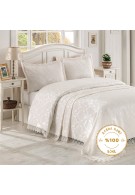 www.icgiyimfoni.com-Rasha Home-RASHAHOME-HEDI0545112-01