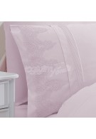 www.icgiyimfoni.com-Rasha Home-RASHAHOME-HEDI0545075-01