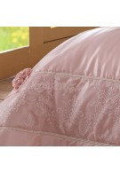 www.icgiyimfoni.com-Rasha Home-RASHAHOME-HEDI0545088-01