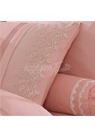 www.icgiyimfoni.com-Rasha Home-RASHAHOME-HEDI0545082-01