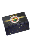 www.icgiyimfoni.com-Jibau-JİBAU-HEDI0545148-01