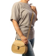 www.icgiyimfoni.com-Jibau-JİBAU-HEDI0545026-01