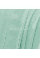 www.icgiyimfoni.com-Rasha Home-RASHAHOME-HEDI0545076-01