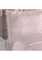 www.icgiyimfoni.com-Rasha Home-RASHAHOME-HEDI0545107-01