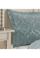 www.icgiyimfoni.com-Rasha Home-RASHAHOME-HEDI0545104-01