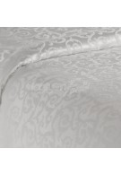 www.icgiyimfoni.com-Rasha Home-RASHAHOME-HEDI0545106-01