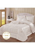www.icgiyimfoni.com-Rasha Home-RASHAHOME-HEDI0545089-01