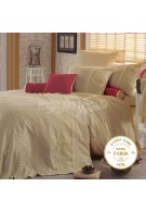 www.icgiyimfoni.com-Rasha Home-RASHAHOME-HEDI0545060-01