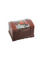 www.icgiyimfoni.com-Jibau-JİBAU-HEDI0545119-01