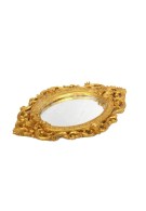 www.icgiyimfoni.com-Jibau-JİBAU-HEDI0545143-01