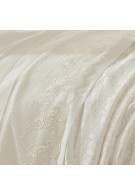 www.icgiyimfoni.com-Rasha Home-RASHAHOME-HEDI0545051-01
