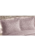 www.icgiyimfoni.com-Rasha Home-RASHAHOME-HEDI0545380-01