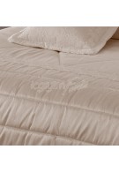 www.icgiyimfoni.com-Rasha Home-RASHAHOME-HEDI0545096-01