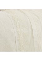 www.icgiyimfoni.com-Rasha Home-RASHAHOME-HEDI0545079-01