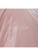 www.icgiyimfoni.com-Rasha Home-RASHAHOME-HEDI0545069-01
