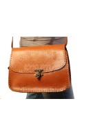 www.icgiyimfoni.com-Jibau-JİBAU-HEDI0545012-01