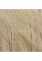 www.icgiyimfoni.com-Rasha Home-RASHAHOME-HEDI0545060-01