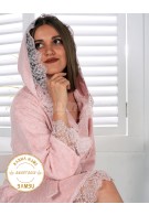 www.icgiyimfoni.com-Rasha Home-RASHAHOME-HEDI0545192-01