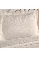 www.icgiyimfoni.com-Rasha Home-RASHAHOME-HEDI0545105-01