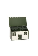 www.icgiyimfoni.com-Jibau-JİBAU-HEDI0545137-01